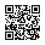 RCS2012F3484CS QRCode