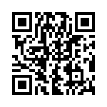 RCS2012F391CS QRCode