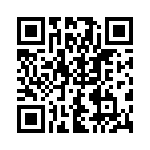 RCS2012F3R24CS QRCode