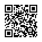 RCS2012F3R3CS QRCode