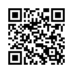 RCS2012F3R57CS QRCode