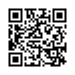 RCS2012F3R83CS QRCode