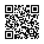 RCS2012F4024CS QRCode