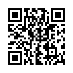 RCS2012F41R2CS QRCode