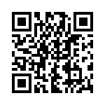 RCS2012F4534CS QRCode