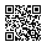 RCS2012F4871CS QRCode