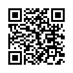 RCS2012F4992CS QRCode