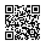 RCS2012F515CS QRCode