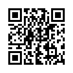 RCS2012F51R1CS QRCode