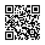 RCS2012F5233CS QRCode