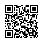 RCS2012F565CS QRCode