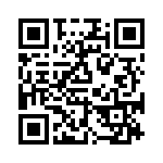 RCS2012F56R2CS QRCode