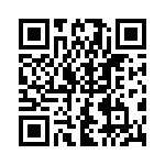 RCS2012F5760CS QRCode