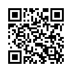 RCS2012F57R6CS QRCode