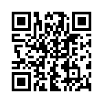 RCS2012F5R76CS QRCode