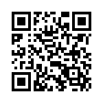 RCS2012F5R90CS QRCode