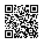 RCS2012F6040CS QRCode