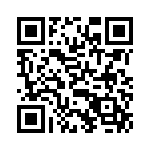 RCS2012F6190CS QRCode