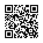 RCS2012F6193CS QRCode