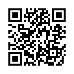 RCS2012F6651CS QRCode