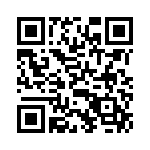 RCS2012F6812CS QRCode