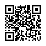 RCS2012F6814CS QRCode