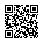 RCS2012F683CS QRCode