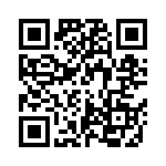 RCS2012F6982CS QRCode