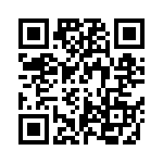 RCS2012F6983CS QRCode