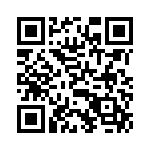 RCS2012F6R04CS QRCode