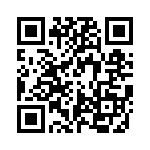 RCS2012F6R2CS QRCode