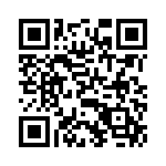 RCS2012F6R49CS QRCode