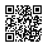 RCS2012F76R8CS QRCode