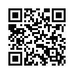 RCS2012F7874CS QRCode