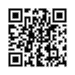 RCS2012F7R68CS QRCode