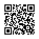 RCS2012F8060CS QRCode