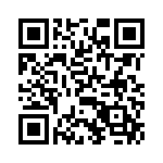 RCS2012F8061CS QRCode