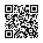 RCS2012F8450CS QRCode