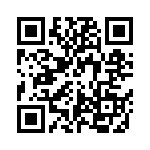 RCS2012F88R7CS QRCode