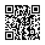 RCS2012F8R87CS QRCode