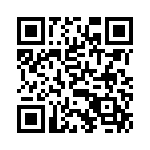 RCS2012F9092CS QRCode