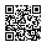 RCS2012F90R9CS QRCode