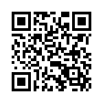 RCS2012F9531CS QRCode