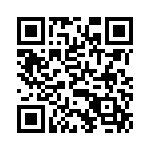 RCS2012F9533CS QRCode