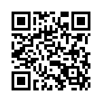 RCS2012F9R1CS QRCode