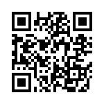 RCS2012F9R76CS QRCode