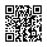 RCS2012J101CS QRCode