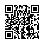 RCS2012J103CS QRCode