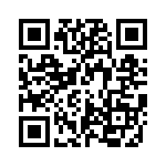 RCS2012J104CS QRCode