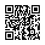 RCS2012J110CS QRCode